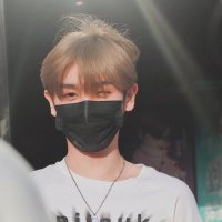 ㅇㅅㅇᴷʷˢ(@Woocat_1) 's Twitter Profile Photo