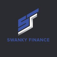 swankyfinance.eth(@swankyfinance) 's Twitter Profile Photo