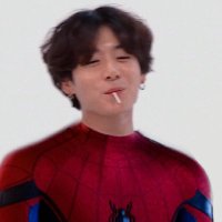 πΏππππ πΏπππππ (@pledparker) 's Twitter Profile