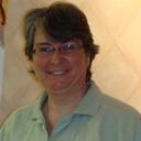 Ellen Lindow - @ellenceleste - Twitter