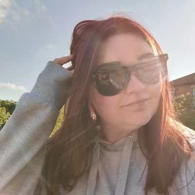 I'm a mummy, assistant team manager in child protection and court services, and an independent consultant for a health and wellbeing company