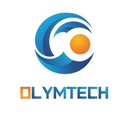 OlymtechCompre1 Profile Picture