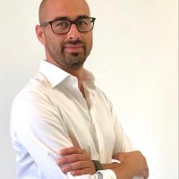 Valerio Pisaturo (@pisaturovalerio) 's Twitter Profile