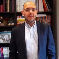 Jordi Vilarrubí 🎗🎗 (@jordiv113) 's Twitter Profile Photo