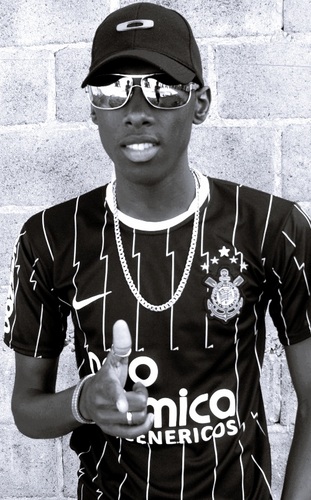 .... A humildade prevalece ..