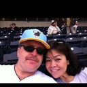 Robert Byrd - @socalchef66 - Twitter