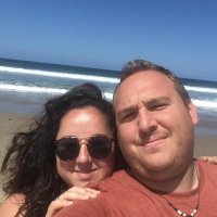 johann Gagey (@jogagtou) 's Twitter Profile Photo johann Gagey (@jogagtou) 's Twitter Profile Photo