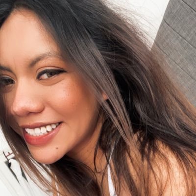 Fiel amante y representante de la cultura mexicana, Maestra, etcétera. #YNWA #HalaMadrid #UNAM ...!!!!