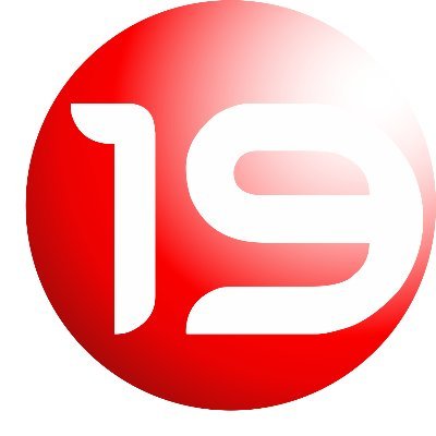 Menuju media yang profesional mengkawal perjalanan 25 tahun ke depan.