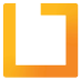 BlackSmithSoft B.V. (@blacksmithsoft1) Twitter profile photo BlackSmithSoft B.V. (@blacksmithsoft1) Twitter profile photo