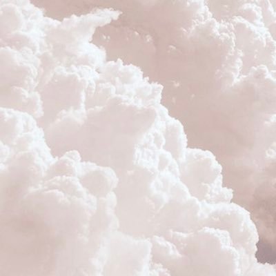 Olovese's profile picture. 
