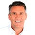 Javier Valero (@celebritoons) Twitter profile photo Javier Valero (@celebritoons) Twitter profile photo