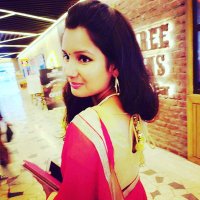 Savita Dahiya (@savidahiya1904) 's Twitter Profile Photo