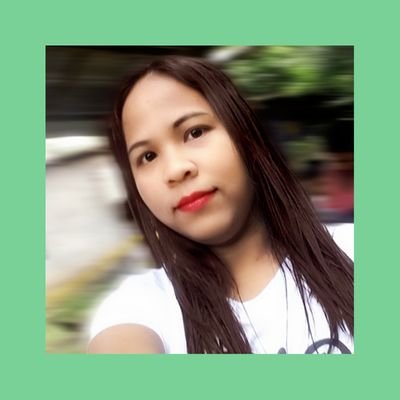Being beauty is your passion kindness is my passion