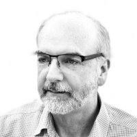 Andrew Pollard (@ajpollard1) 's Twitter Profile