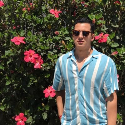 Ordorica17's profile picture. 👻🔥 SC:Saul1721 Insta:Saul1721