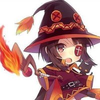 妖夢推しの法政ファン (@houseifan) Twitter profile photo