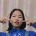 Haley (@hjph0rvz9q7otfd) Twitter profile photo Haley (@hjph0rvz9q7otfd) Twitter profile photo