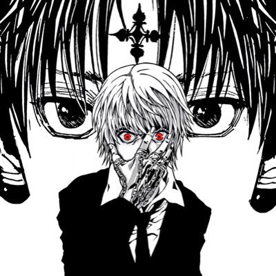 TheJasperson's profile picture. I stream and retweet cats