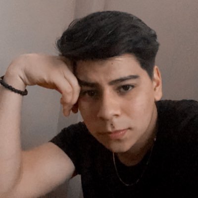 Fabrizio (@Fabriziodcm) | Twitter