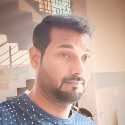 YogiCrony's profile picture. 