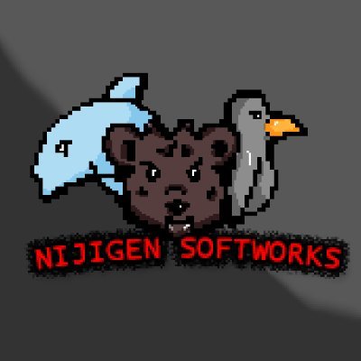 Nijigen Softworks