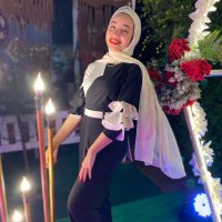 Shahad Ahmed (@shahada14679744) 's Twitter Profile