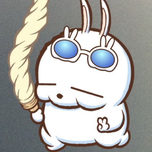 Crystalball_01's profile picture. 