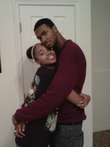 flight_20's profile picture. 