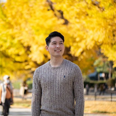 Founder of strategy planning platform Makevalue | 👨‍💼 Manager at Kakao's Future Initiative Center | 🌏 World Economic Forum Global Shaper Leader