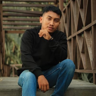 shortest_dhe's profile picture. Freelancer