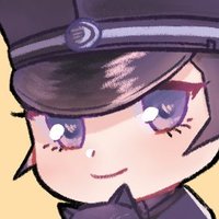 jen⭐ (@creylune) 's Twitter Profile Photo jen⭐ (@creylune) 's Twitter Profile Photo