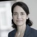Eveline Geiser (@_eveline_geiser) Twitter profile photo Eveline Geiser (@_eveline_geiser) Twitter profile photo