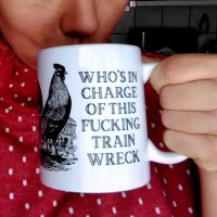 Not Nemo (@doryfoundme) 's Twitter Profile Photo