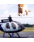 drostphoto's profile image