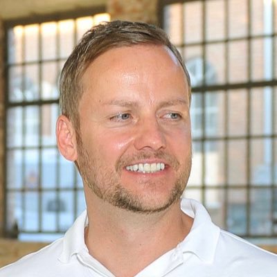 GeorgAngermeier's profile picture. 