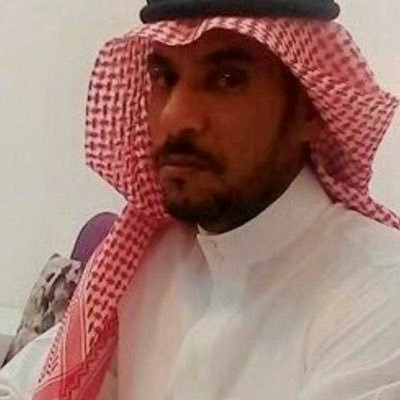 MM57552184's profile picture. استغفر الله