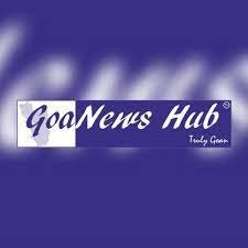 goa news hub fan club