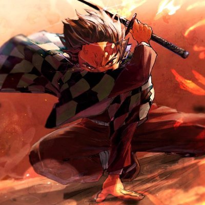 AdamRodriguez09's profile picture. 