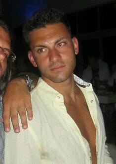 KaiserTR's profile picture. born and raised in NJ. Now enjoying the hot FL sun. South Tampa is home now.