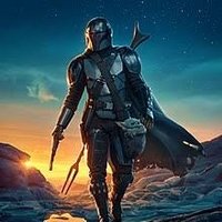 ⚡Cryptohunter⚡ (@lightingforlee) 's Twitter Profile