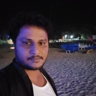 jayarajsrini's profile picture. working on HCL Technologies Ltd