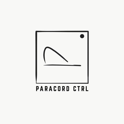 💈Facebook : Paracord Ctrl 🎉Instagram : Paracord.ctrl | งาน handmade สั่งของได้ที่ dm หรือ จิ้มลิ้งค์👇🏻