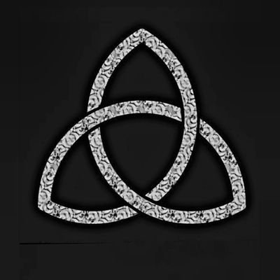 UnstuckMind's profile picture. Closer Then You Think.