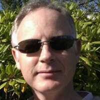 archanista's profile picture. 