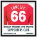 Martin Longley #NHSLove #FBPE 3.5% #DoGooder (@minlongley) Twitter profile photo