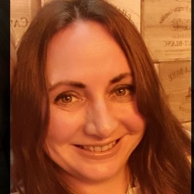 Happiness Club Trainer. Passionate about delivering mental health and well being tools and techniques to children and young adults in schools