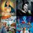disneyreadathon's profile image