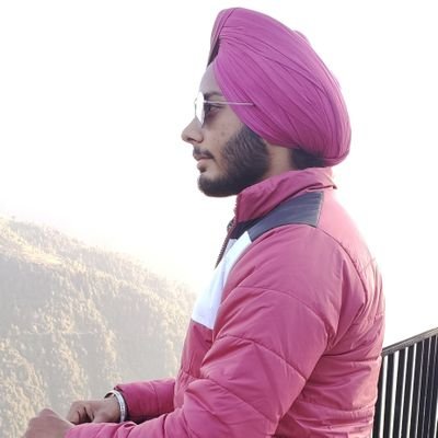 Harman7b's profile picture. 