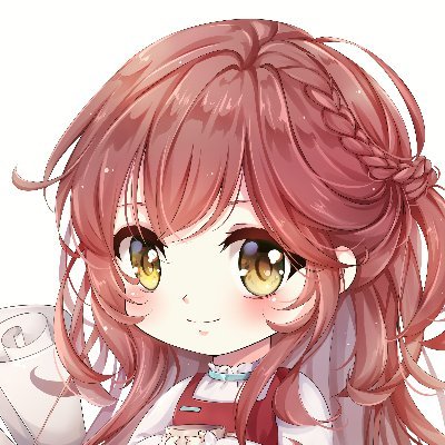 Yuvieさんのプロフィール画像